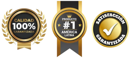 Mi tienda