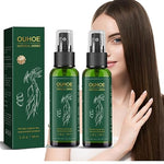 SPRAY CRECIMIENTO CABELLO OUHOE + ENVÍO GRATIS