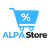 Mi tienda