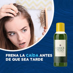NUEVO CRECE PELO 2.0 + ENVIO GRATIS