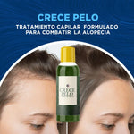NUEVO CRECE PELO 2.0 + ENVIO GRATIS