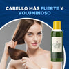 NUEVO CRECE PELO 2.0 + ENVIO GRATIS