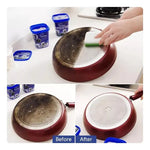 Limpiador de Olla OFERTA 🍵| Tecnología Koreana + ENVÍO GRATIS