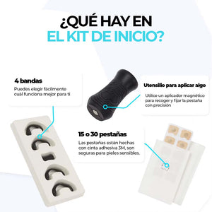 Oxygena® Anticongestion nasal