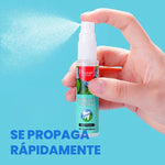 FreshBreath™ - Spray Probiótico para el Mal aliento + ENVIO GRATIS