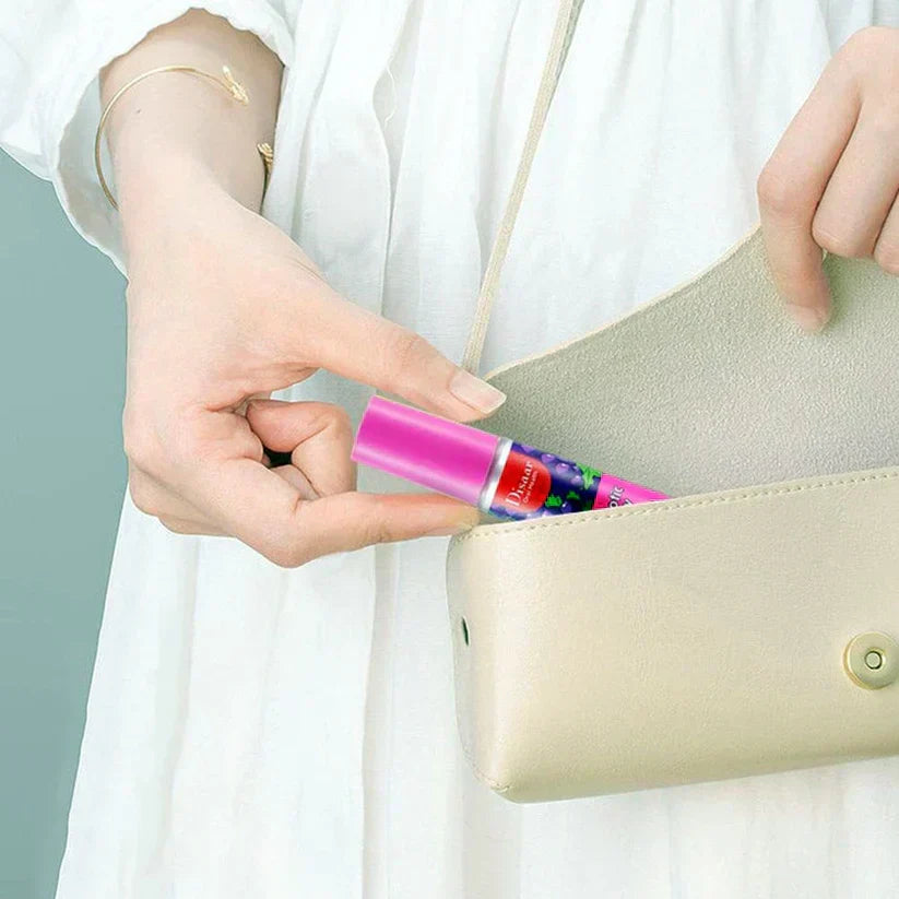 FreshBreath™ - Spray Probiótico para el Mal aliento + ENVIO GRATIS