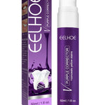EELHOE Tratamiento para una Sonrisa Perfecta 50ML