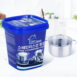 Limpiador de Olla OFERTA 🍵| Tecnología Koreana + ENVÍO GRATIS