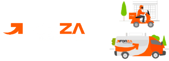 Mi tienda
