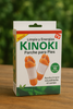 2X1 Parches Kinoki Desi🌿 Parches Desintoxicantes para Pies – Renueva tu cuerpo mientras duermes y alivia dolores
