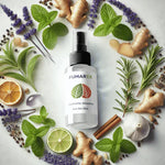 🌿 2x1 Fumarex – Menos humo, más vida 🚭❤️