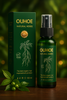 SPRAY CRECIMIENTO CABELLO OUHOE